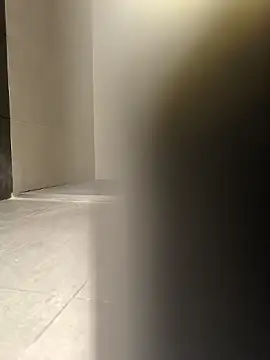 Snapshot of penchis90 chatting on December 3, 2025, 7:16 am penchis90 online show from December 3, 2025, 7:16 am