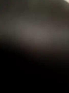 Snapshot of penchis90 chatting on December 17, 2025, 7:09 pm penchis90 online show from December 17, 2025, 7:09 pm