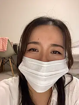 Snapshot of NATSUMI00 chatting on September 21, 2025, 6:26 am NATSUMI00 online show from September 21, 2025, 6:26 am