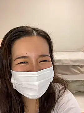 Snapshot of NATSUMI00 chatting on October 21, 2025, 5:41 am NATSUMI00 online show from October 21, 2025, 5:41 am