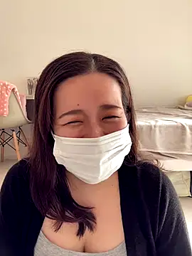 Snapshot of NATSUMI00 chatting on October 28, 2025, 5:11 am NATSUMI00 online show from October 28, 2025, 5:11 am