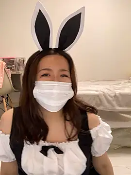 Snapshot of NATSUMI00 chatting on October 31, 2025, 5:30 am NATSUMI00 online show from October 31, 2025, 5:30 am