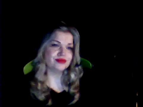 Snapshot of Nayvessa chatting on November 1, 2025, 5:37 pm Nayvessa online show from November 1, 2025, 5:37 pm