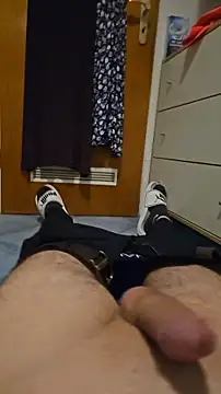 LAB Secret online show from October 31, 2025, 5:36 pm