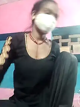 Sharmili xx online show from September 22, 2025, 11:18 pm