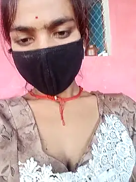 Sharmili xx online show from September 23, 2025, 11:24 am