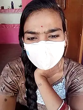 Sharmili xx online show from September 25, 2025, 6:17 am