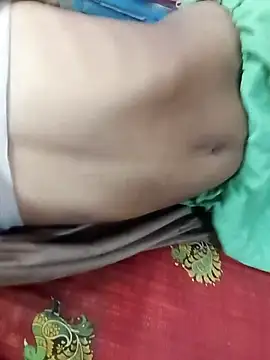 Sharmili xx online show from September 28, 2025, 12:27 am