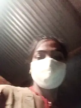 Sharmili xx online show from September 29, 2025, 9:52 pm