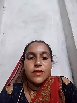 Sonam shinde online show from October 1, 2025, 4:02 pm