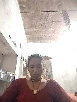 Sonam shinde online show from October 15, 2025, 5:24 pm