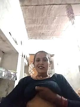 Sonam shinde online show from October 16, 2025, 6:20 pm