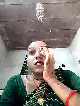 Sonam shinde online show from November 3, 2025, 6:25 am