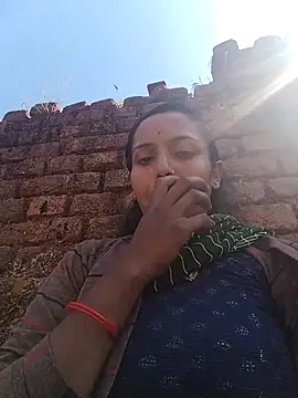 Sonam shinde online show from November 7, 2025, 6:02 am