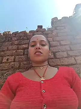 Sonam shinde online show from November 8, 2025, 6:13 am