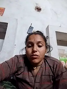 Sonam shinde online show from November 9, 2025, 9:24 pm