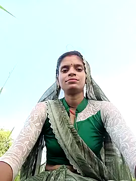 Punam jindal online show from September 10, 2025, 11:43 am