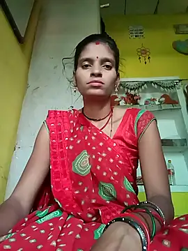 Punam jindal online show from September 11, 2025, 4:23 am