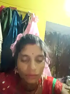 Punam jindal online show from September 23, 2025, 3:15 pm