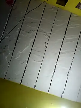 Punam jindal online show from September 28, 2025, 2:55 pm