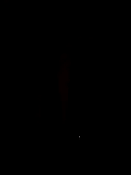 Punam jindal online show from October 5, 2025, 12:47 pm