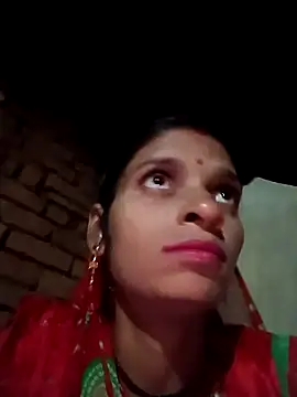 Punam jindal online show from October 21, 2025, 1:12 pm