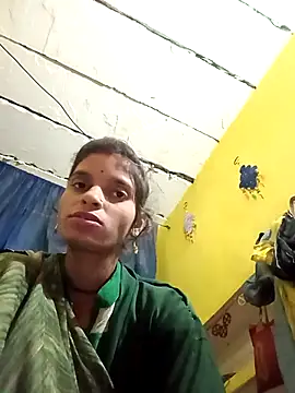 Punam jindal online show from October 29, 2025, 3:42 am