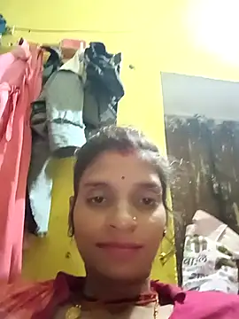 Punam jindal online show from October 29, 2025, 3:47 pm