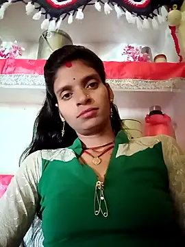 Punam jindal online show from November 1, 2025, 9:00 am