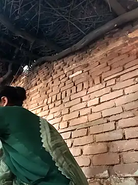 Punam jindal online show from November 6, 2025, 4:13 am