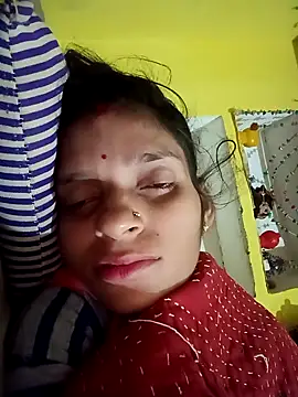 Punam jindal online show from November 6, 2025, 4:19 pm