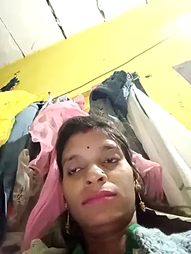 Punam jindal online show from November 16, 2025, 12:27 am