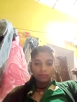 Punam jindal online show from November 19, 2025, 3:01 pm