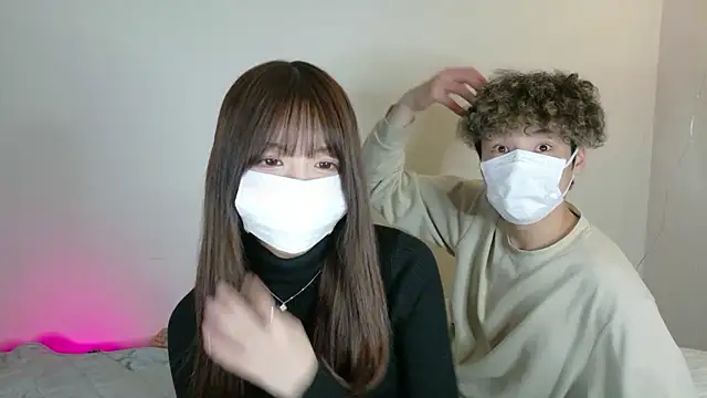 JDsakichan2 online show from December 17, 2025, 12:22 pm