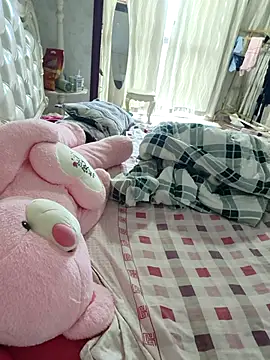 Snapshot of smgirls chatting on October 22, 2025, 2:56 am smgirls online show from October 22, 2025, 2:56 am