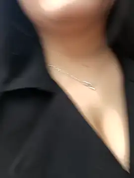 Snapshot of smgirls chatting on October 24, 2025, 9:06 am smgirls online show from October 24, 2025, 9:06 am