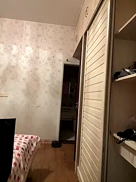 Snapshot of smgirls chatting on October 28, 2025, 10:41 am smgirls online show from October 28, 2025, 10:41 am