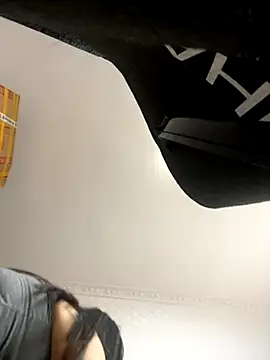 Snapshot of smgirls chatting on November 1, 2025, 9:11 am smgirls online show from November 1, 2025, 9:11 am