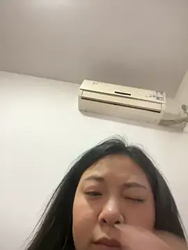 Snapshot of smgirls chatting on November 10, 2025, 7:40 am smgirls online show from November 10, 2025, 7:40 am