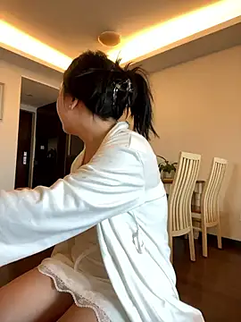 Snapshot of smgirls chatting on November 11, 2025, 4:34 am smgirls online show from November 11, 2025, 4:34 am