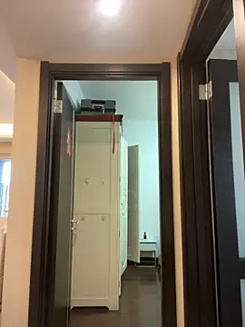 Snapshot of smgirls chatting on November 17, 2025, 6:52 am smgirls online show from November 17, 2025, 6:52 am