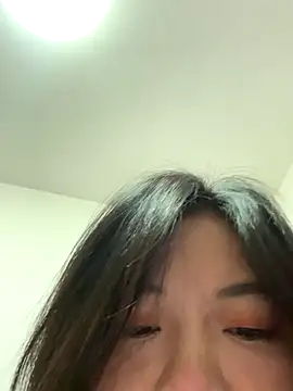 Snapshot of smgirls chatting on November 18, 2025, 7:57 am smgirls online show from November 18, 2025, 7:57 am