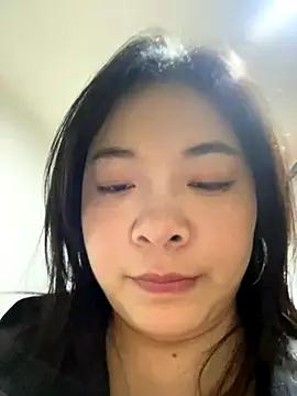 Snapshot of smgirls chatting on November 21, 2025, 10:14 am smgirls online show from November 21, 2025, 10:14 am