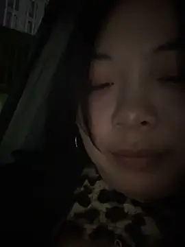 Snapshot of smgirls chatting on November 23, 2025, 2:17 pm smgirls online show from November 23, 2025, 2:17 pm