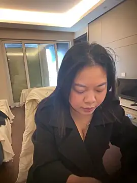 Snapshot of smgirls chatting on November 25, 2025, 6:46 am smgirls online show from November 25, 2025, 6:46 am