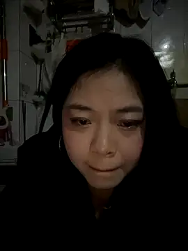 Snapshot of smgirls chatting on November 27, 2025, 7:43 am smgirls online show from November 27, 2025, 7:43 am