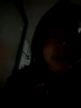 Snapshot of smgirls chatting on November 28, 2025, 2:20 pm smgirls online show from November 28, 2025, 2:20 pm