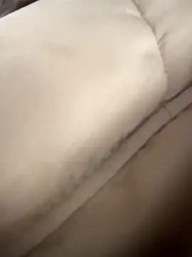 Snapshot of smgirls chatting on November 29, 2025, 2:25 am smgirls online show from November 29, 2025, 2:25 am