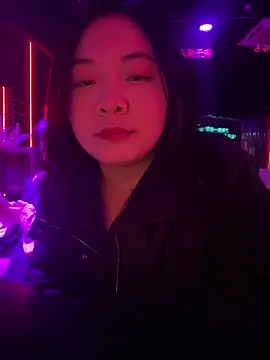 Snapshot of smgirls chatting on December 14, 2025, 4:12 pm smgirls online show from December 14, 2025, 4:12 pm