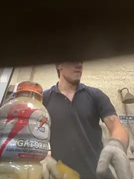 True Di online show from November 26, 2025, 2:29 pm